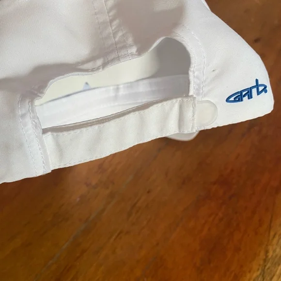 NWT Garb PGA junior or golf hat adult size - Picture 6 of 10